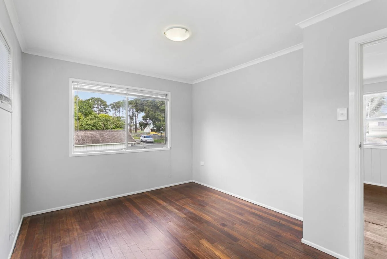 Additional image 4 of 1/64 Windsor Place, Deception Bay QLD 4508