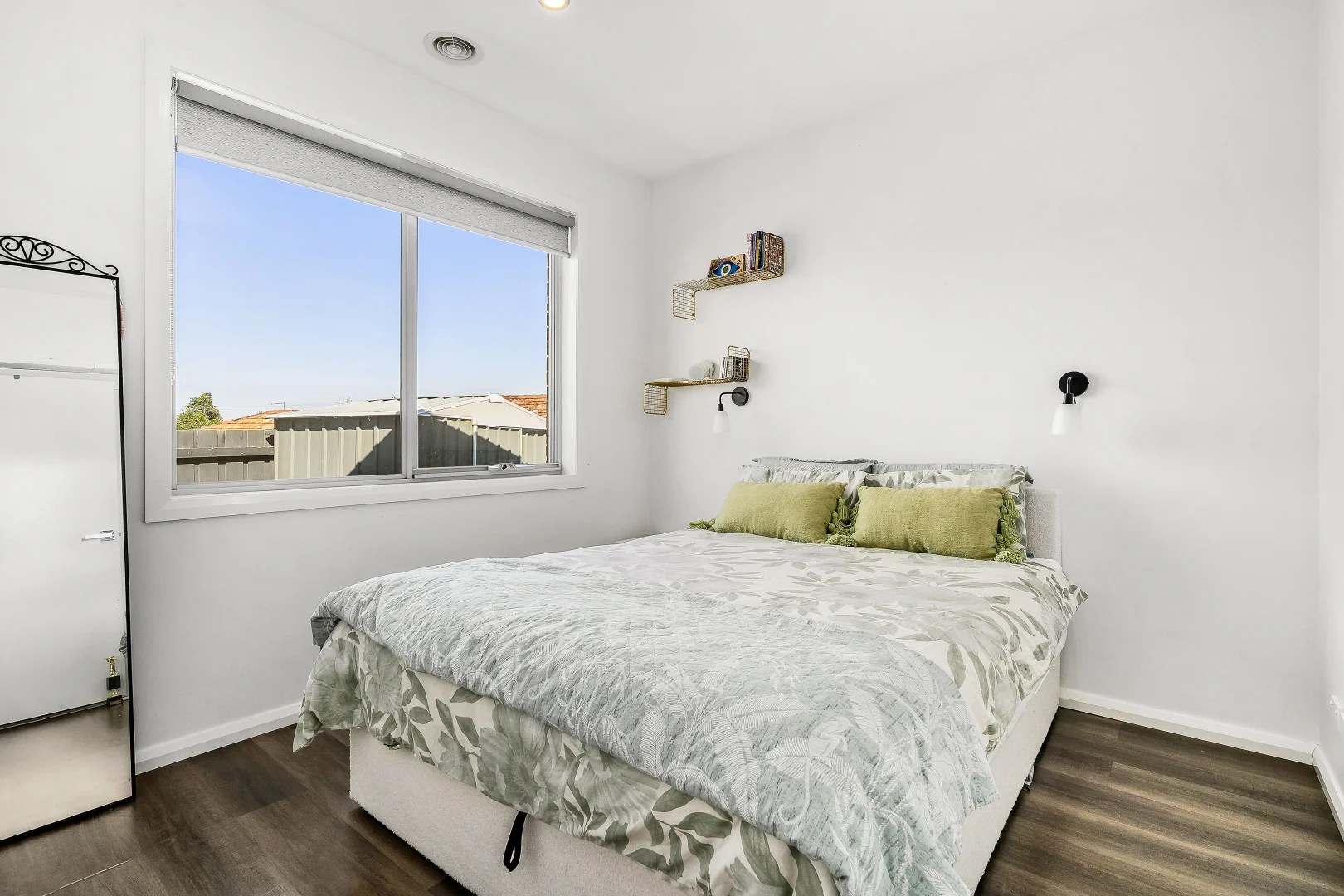 Additional image 10 of 4/6 Bliburg Street, Jacana VIC 3047