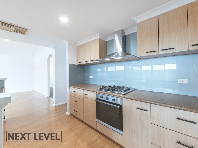 Additional image 7 of 3 Baddesley Street, Butler WA 6036