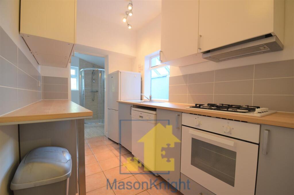 Westminster Road, Selly Oak B29 7RS