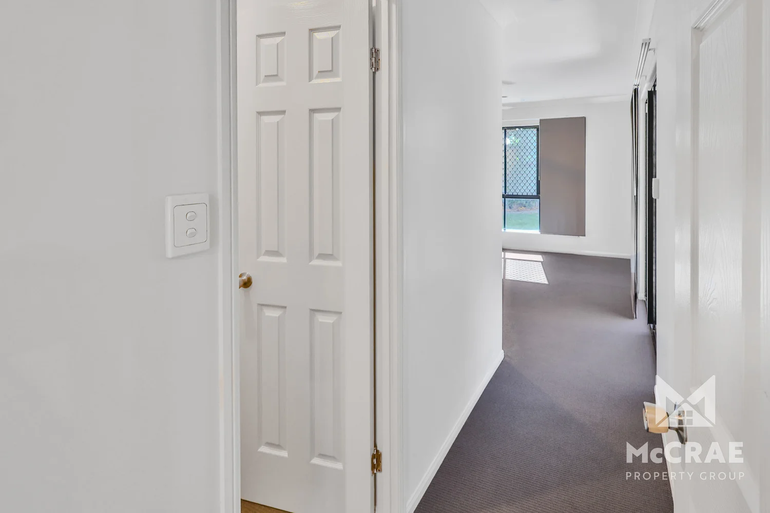 Additional image 15 of 10 Peters Place, Bowen QLD 4805