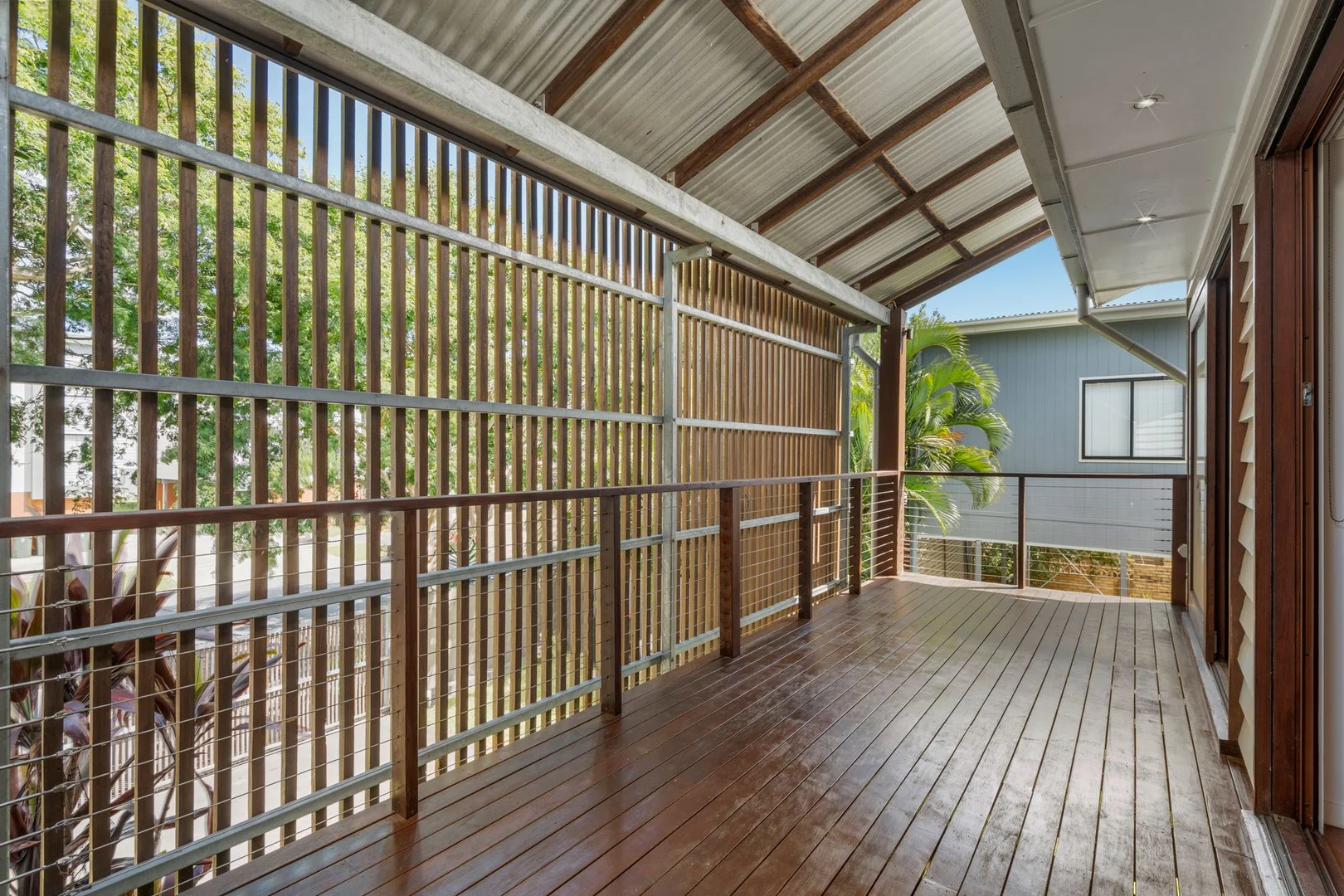 Additional image 12 of 54 Wongara Street, Clayfield QLD 4011
