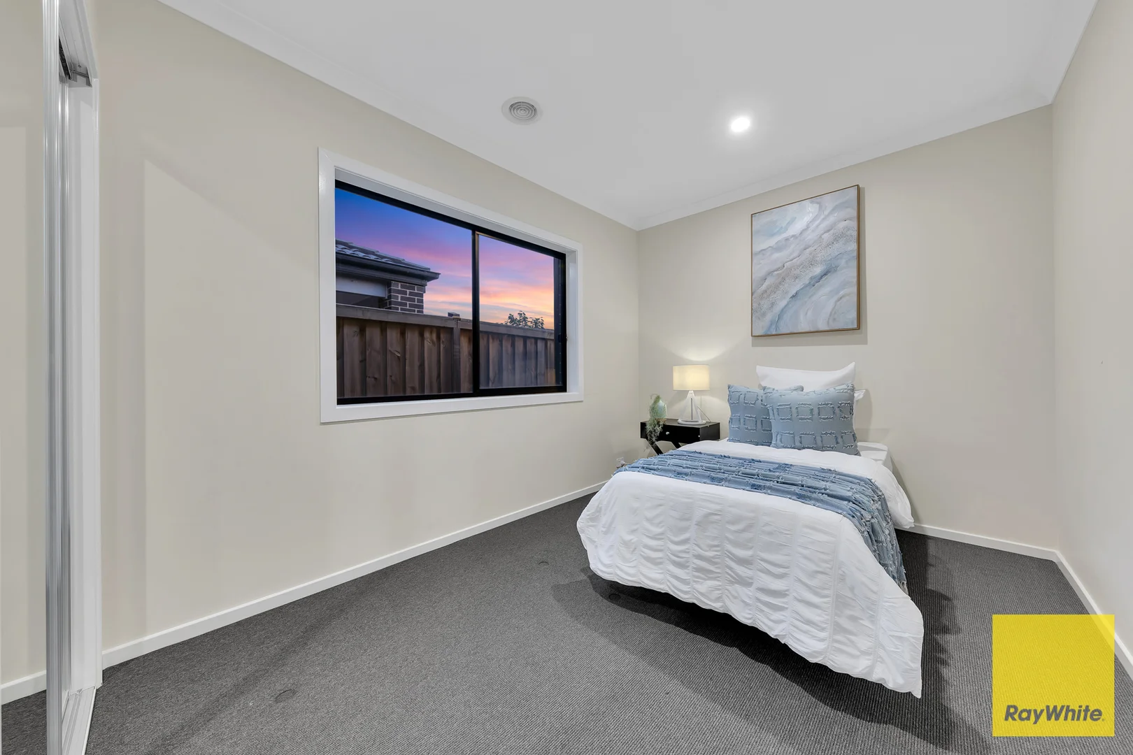 Additional image 20 of 18 Arkins Circuit, Tarneit VIC 3029
