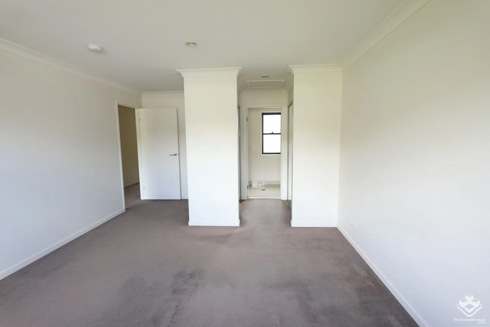 Additional image 4 of 115/2InlandDrive, Inland Drive, Tugun QLD 4224