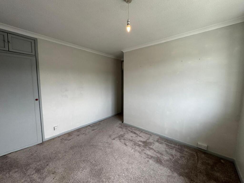 Additional image 8 of Hamstead Road, Great Barr, Birmingham