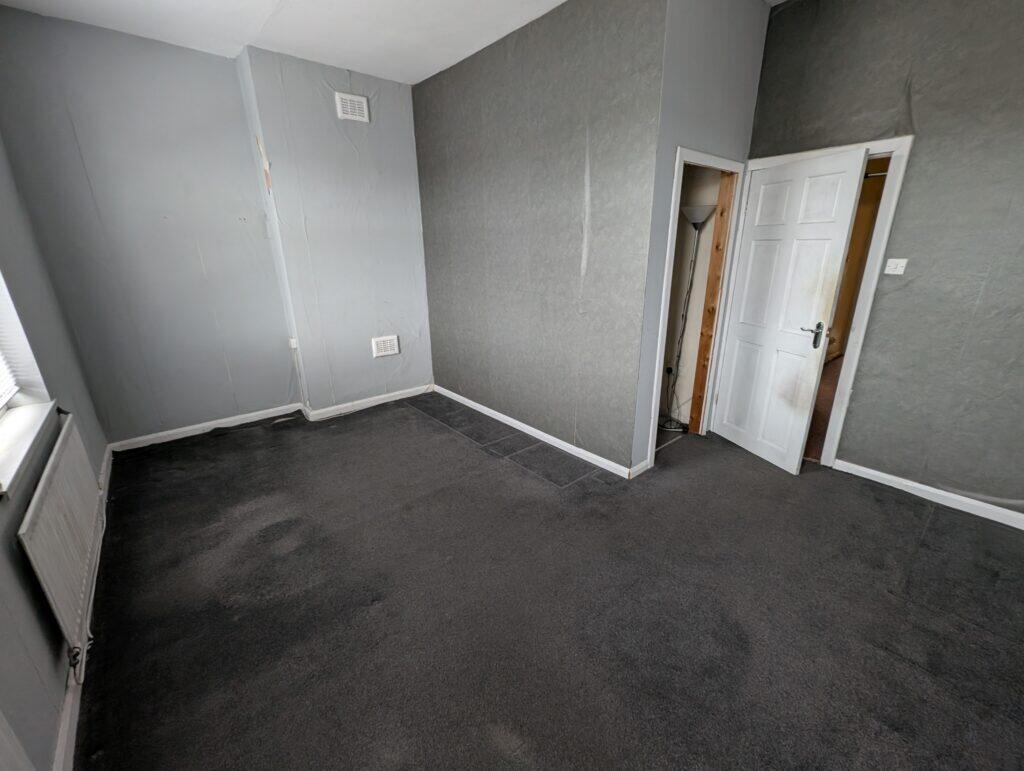 Additional image 8 of Pershore Road, Stirchley, Birmingham B30 2XT