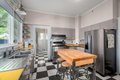 Additional image 17 of 121 Thorndike St, Brookline, MA, 02446