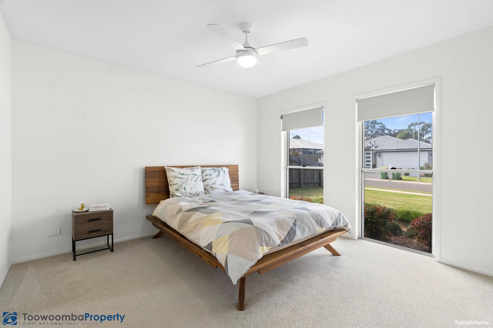 Additional image 7 of 34 Mcgee Drive, Kearneys Spring QLD 4350