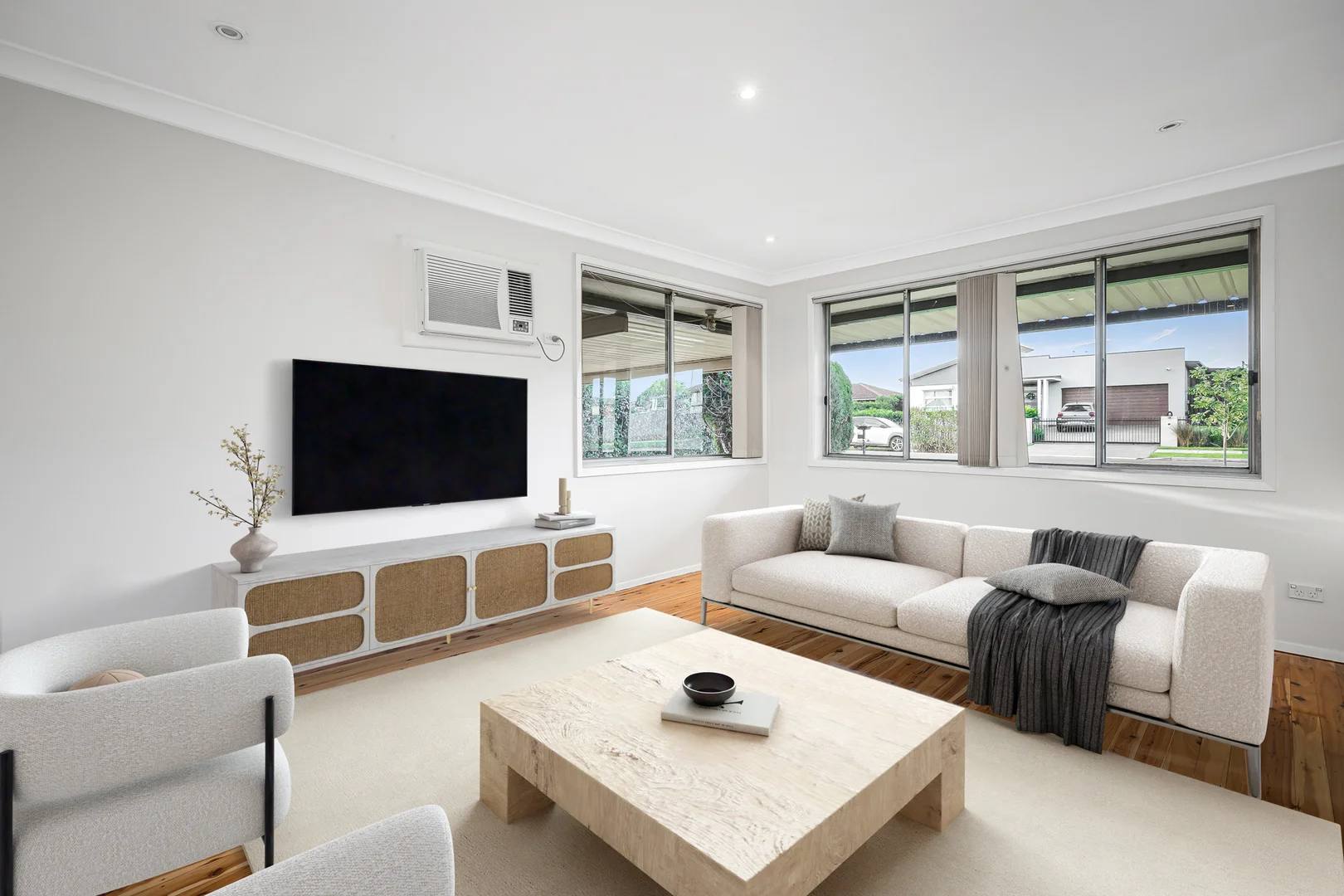 Additional image 2 of 57 Murray Street, St Marys NSW 2760