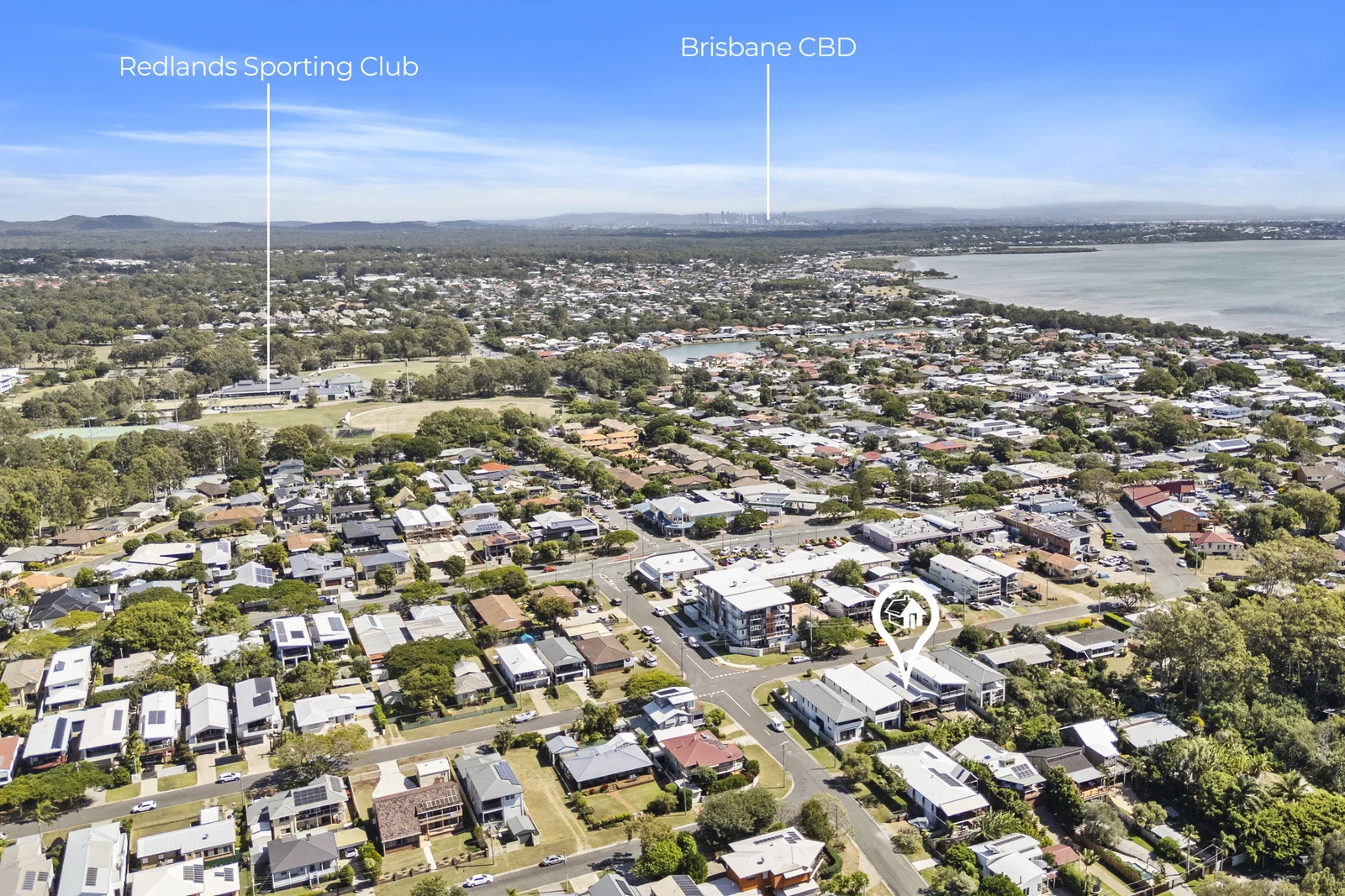 Additional image 17 of 19 Wellesley Street, Wellington Point QLD 4160