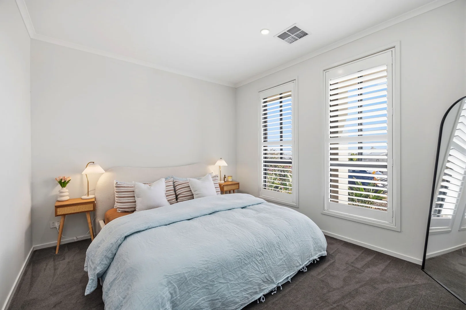 Additional image 15 of 47 Highview Drive, Hillbank SA 5112