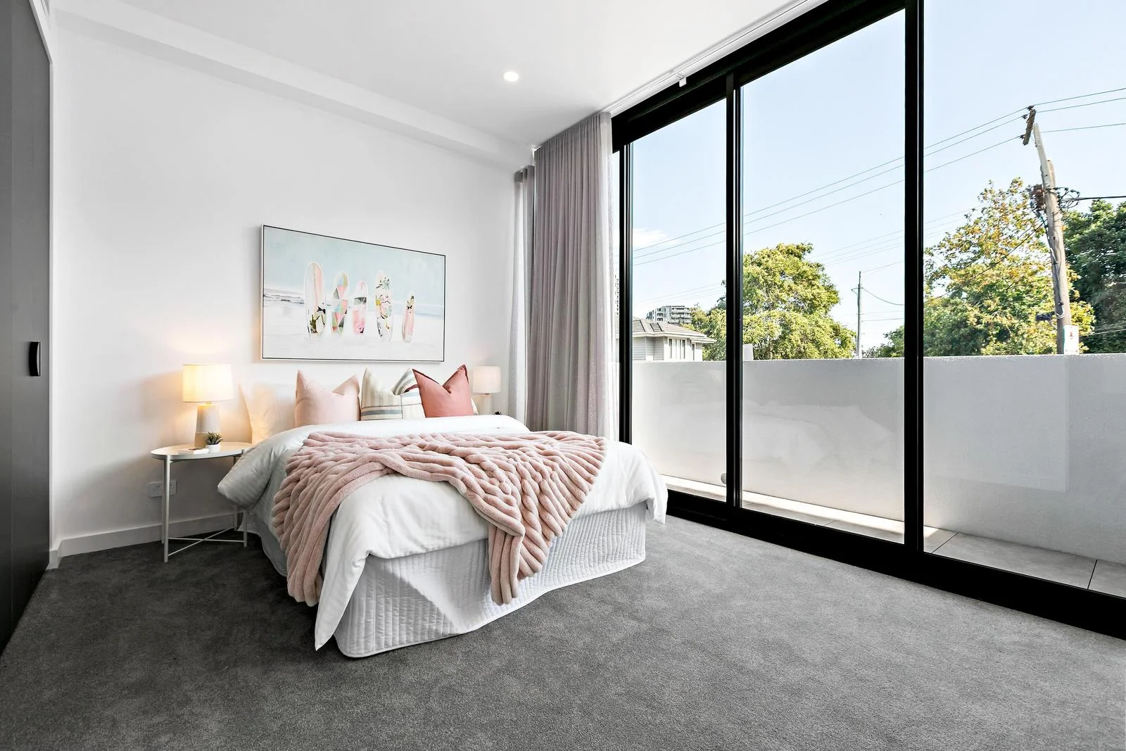 Additional image 7 of 44 Wisewould Street, Flemington VIC 3031
