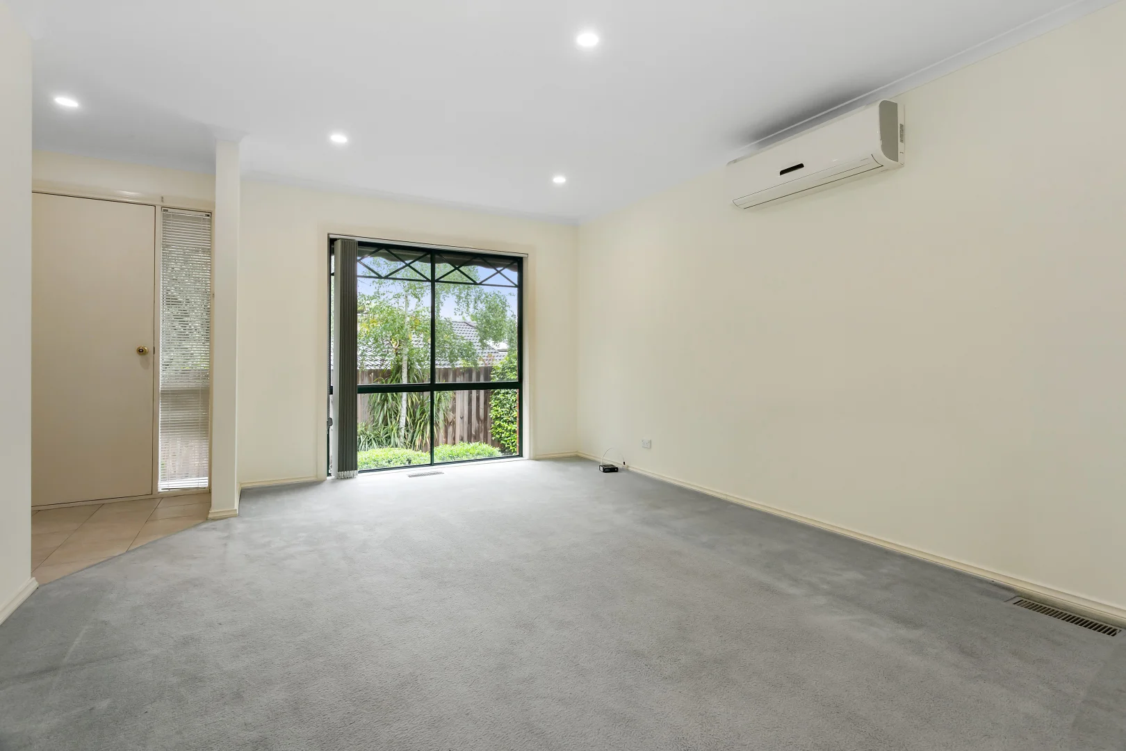Additional image 4 of 6/276 Canterbury Road, Heathmont VIC 3135