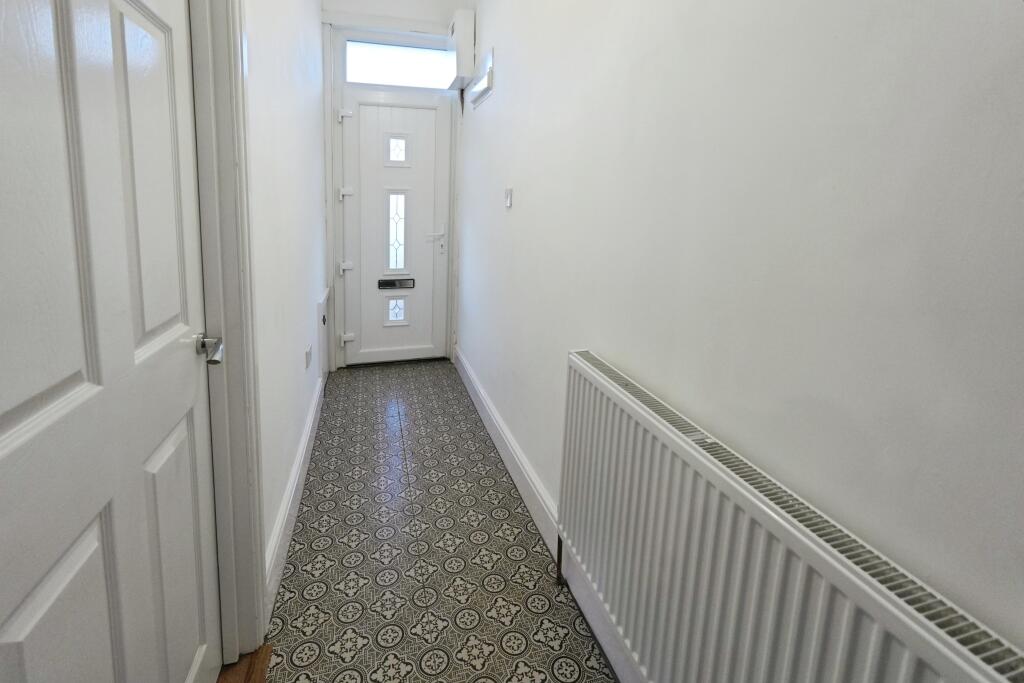 Galton Road, Smethwick, B67 photo 5