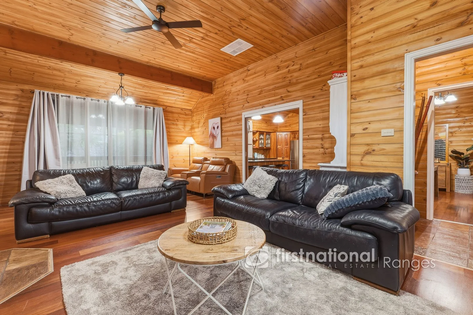 Additional image 11 of 12 Vernon Street, Upper Ferntree Gully VIC 3156