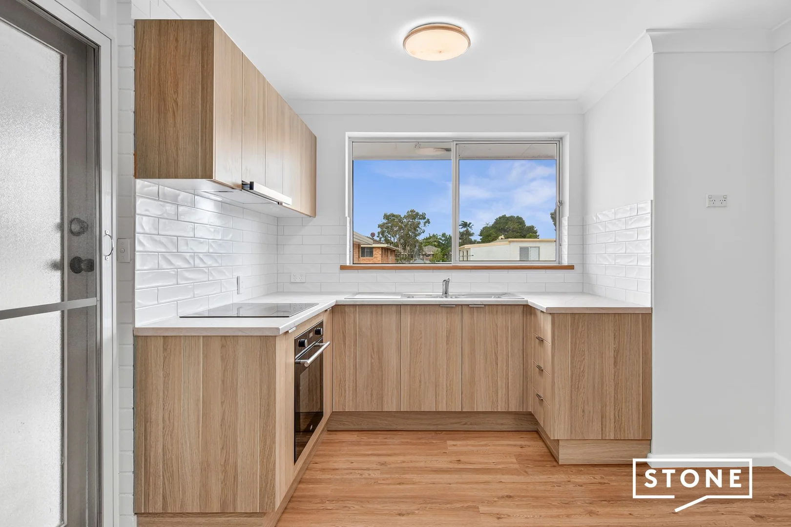 Additional image 4 of 5/25 York Street, Coffs Harbour NSW 2450