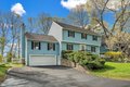 Additional image 31 of 37 Woodcliffe Rd, Lexington, MA, 02421