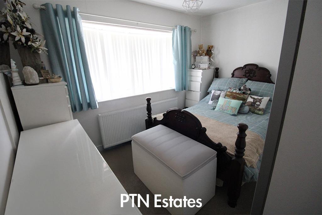 Additional image 10 of Sunningdale Drive, Tividale, Oldbury