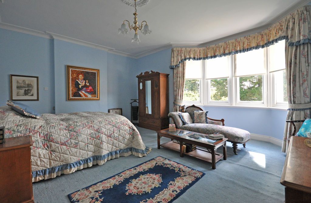 Additional image 23 of 6 bed detached house for saleGlen View, Newport NP20