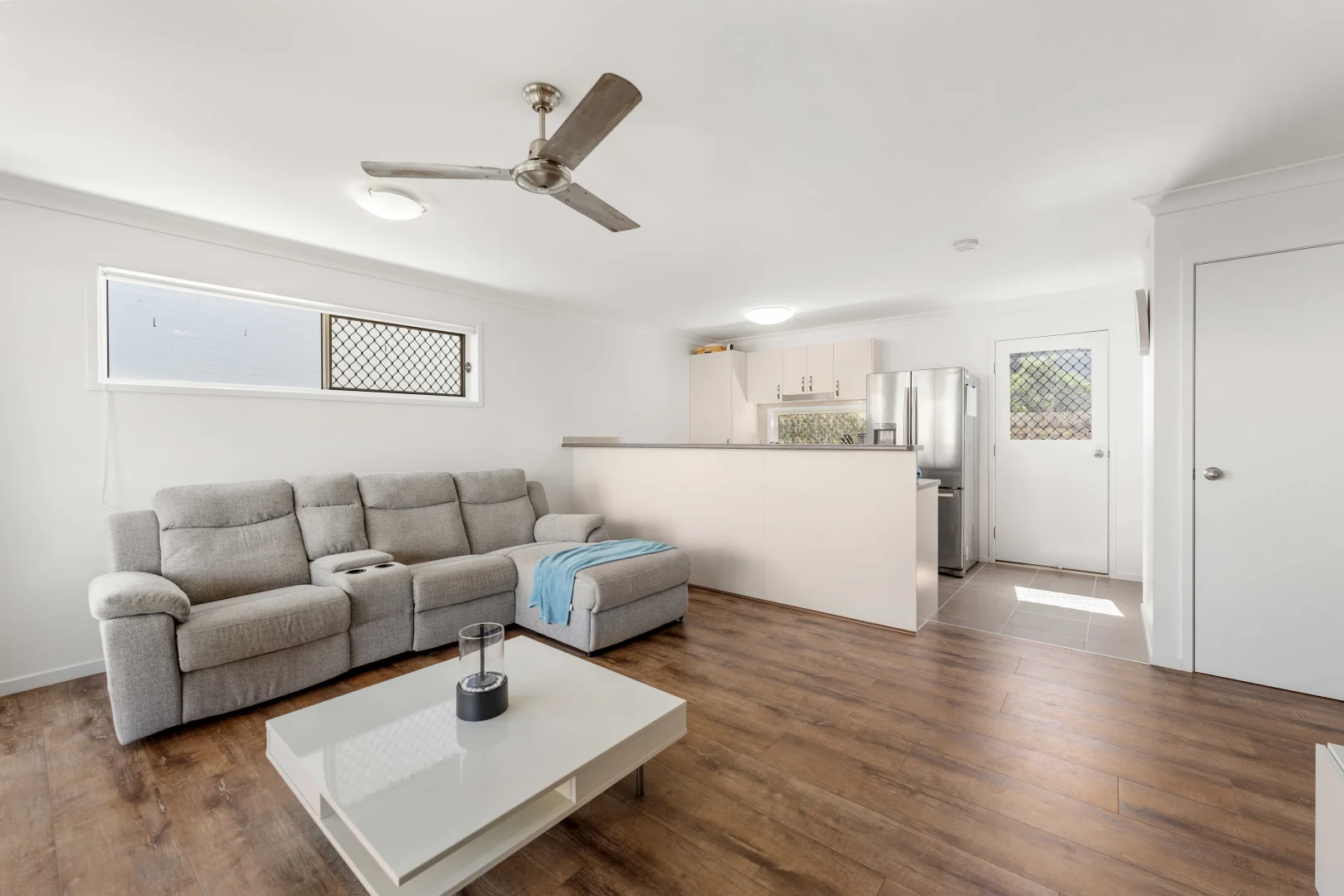 Additional image 2 of 67/71 Stanley St, Brendale QLD 4500