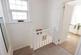 Additional image 13 of 36 Borough Close, Cowbridge, Vale Of Glamorgan, CF71 7BN