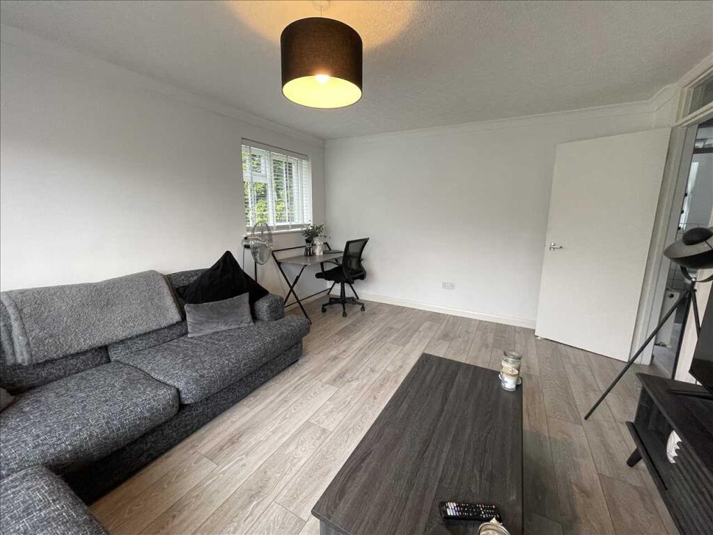 Additional image 3 of Croft Close, Birmingham