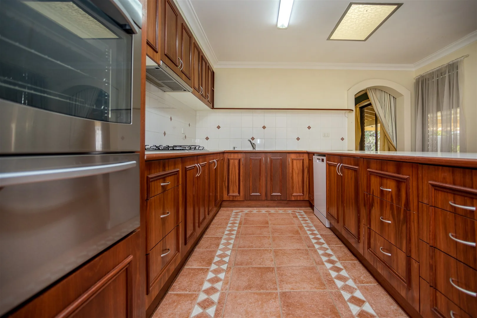 Additional image 4 of 64 Congdon Way, Booragoon WA 6154