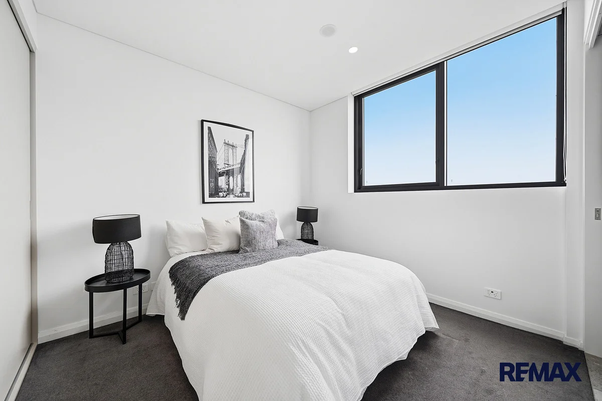 Additional image 12 of 2002/137 Herring Road, Macquarie Park NSW 2113