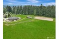Additional image 35 of 25431 Mountain Dr, Arlington, WA, 98223