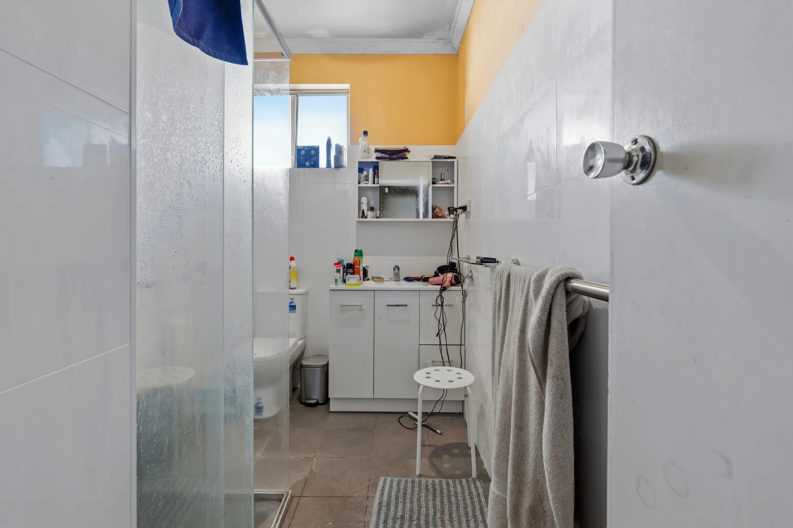 Additional image 17 of 4 Lyall St, Ascot WA 6104
