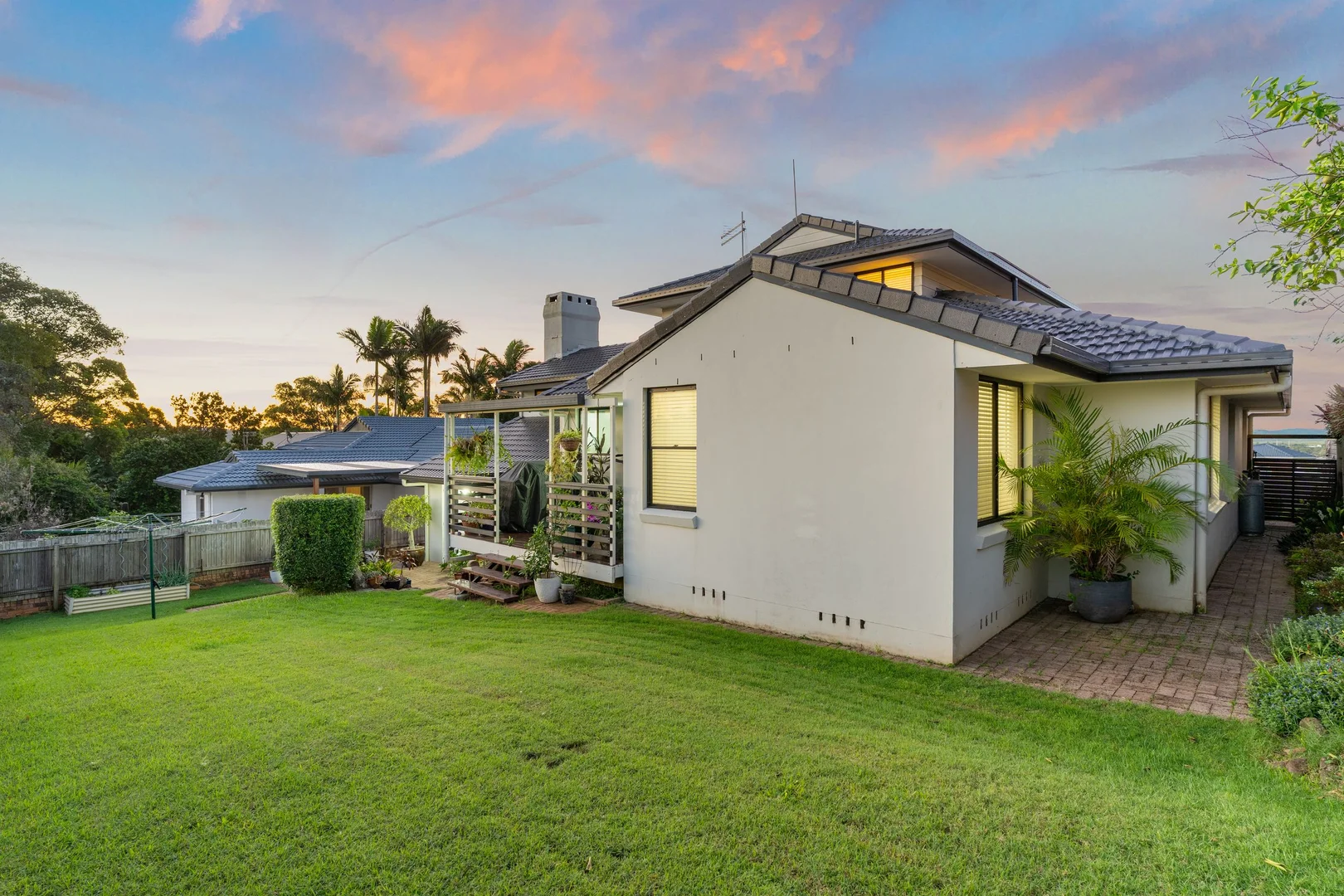 Additional image 21 of 12 Blue Horizon Drive, Lennox Head NSW 2478