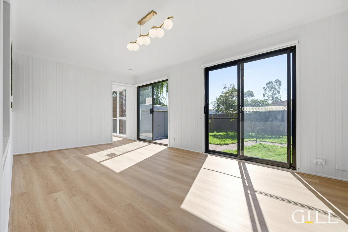 Additional image 8 of 5 Talbot Court, Hampton Park VIC 3976