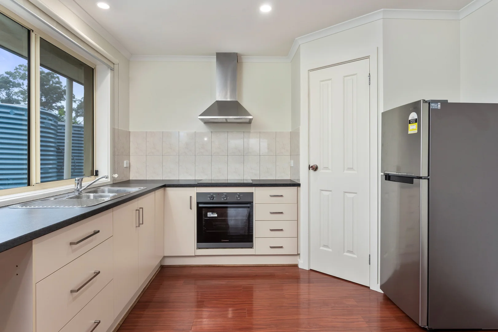 Additional image 9 of 1/497 Dashwood Gully Rd, Kangarilla SA 5157