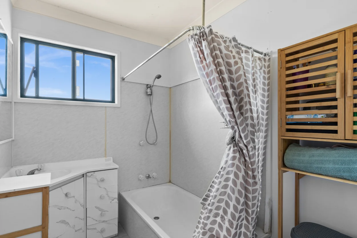 Additional image 7 of 2 Peter Street, Leyburn QLD 4365