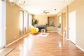 Additional image 11 of 323 Camden Ct, Corona, CA, 92879