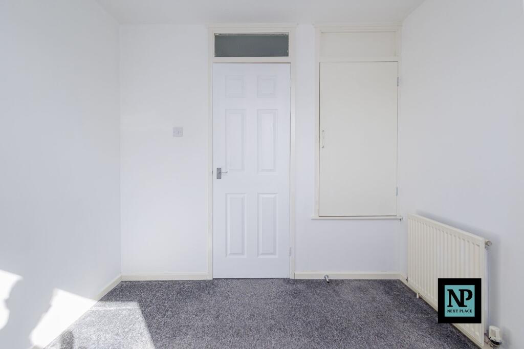 Additional image 13 of Barnbridge, Tamworth, B77