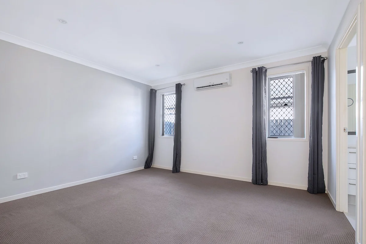 Additional image 6 of 7 Wedge Tail Court, Griffin QLD 4503