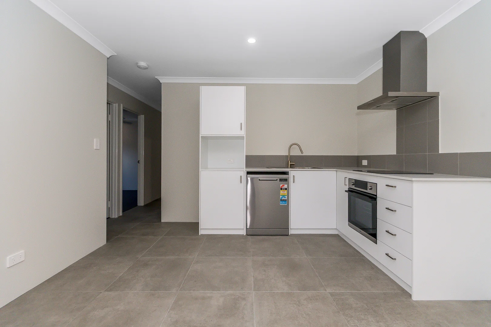 Additional image 8 of 43B Kalbarri Way, Dawesville WA 6211