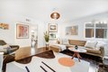 Additional image 28 of 1901 Avowood Ct, Fallbrook, CA, 92028