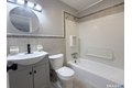 Additional image 7 of 24 Pumpkin Hill Rd Unit 24, New Milford, CT, 06776