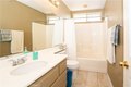 Additional image 23 of 323 Camden Ct, Corona, CA, 92879