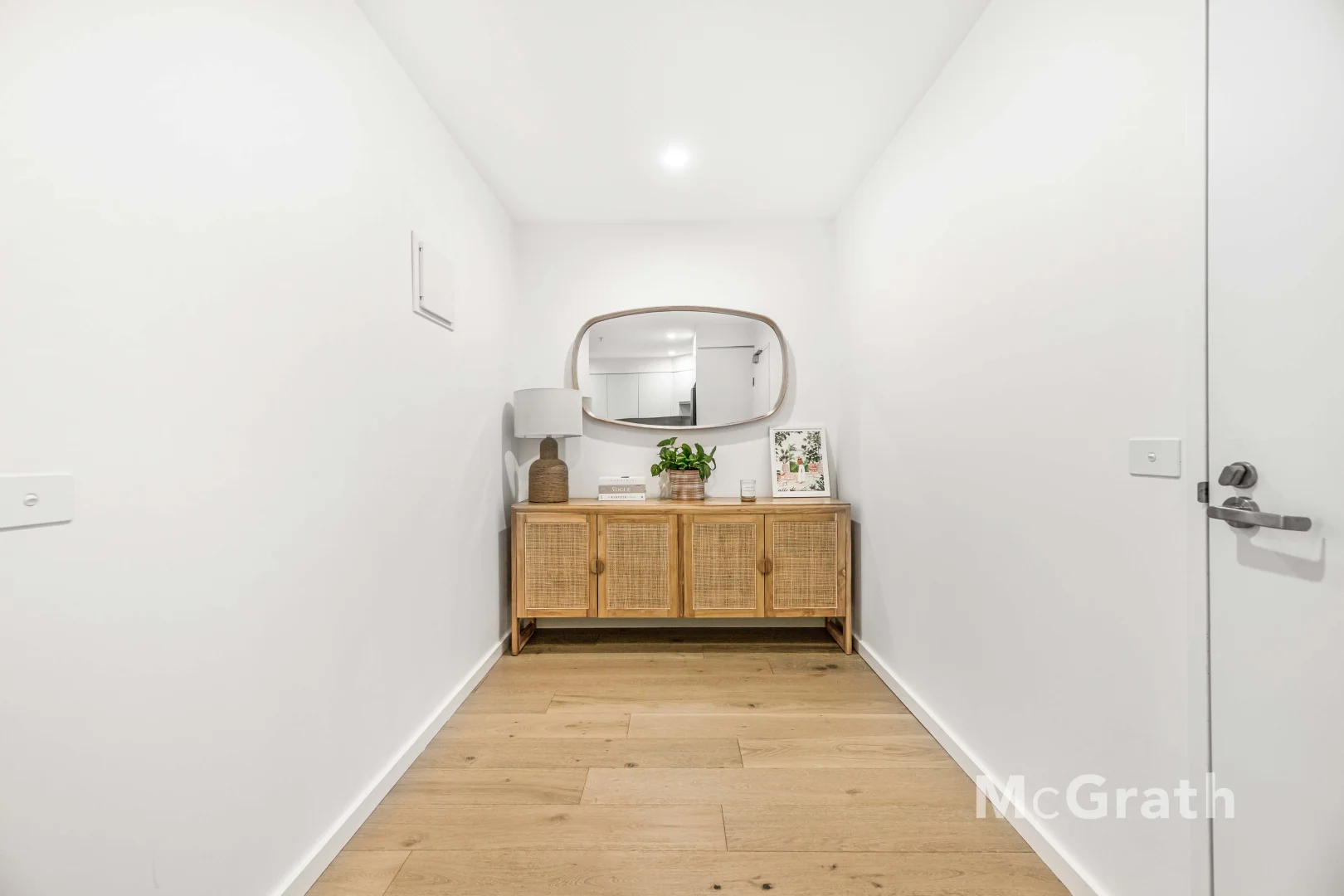 Additional image 6 of G5/3 New Street, Ringwood VIC 3134