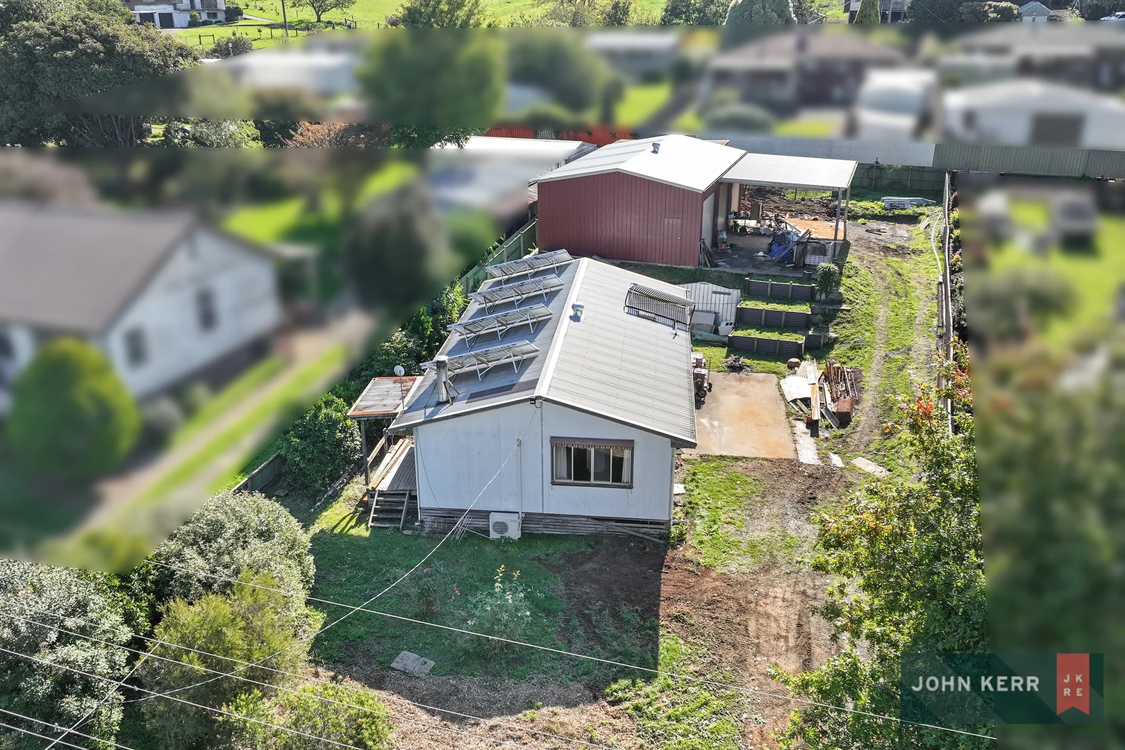 Additional image 2 of 24 Henty Street, Erica VIC 3825