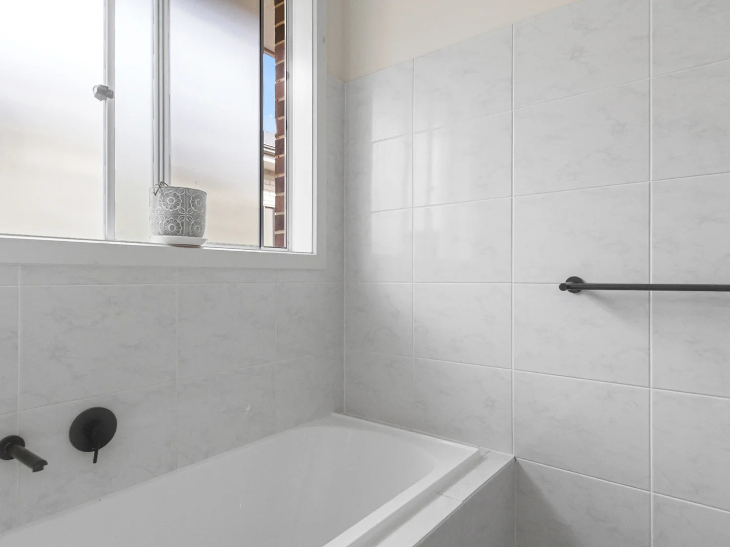Additional image 21 of 17 Cook Avenue, Blyth SA 5462