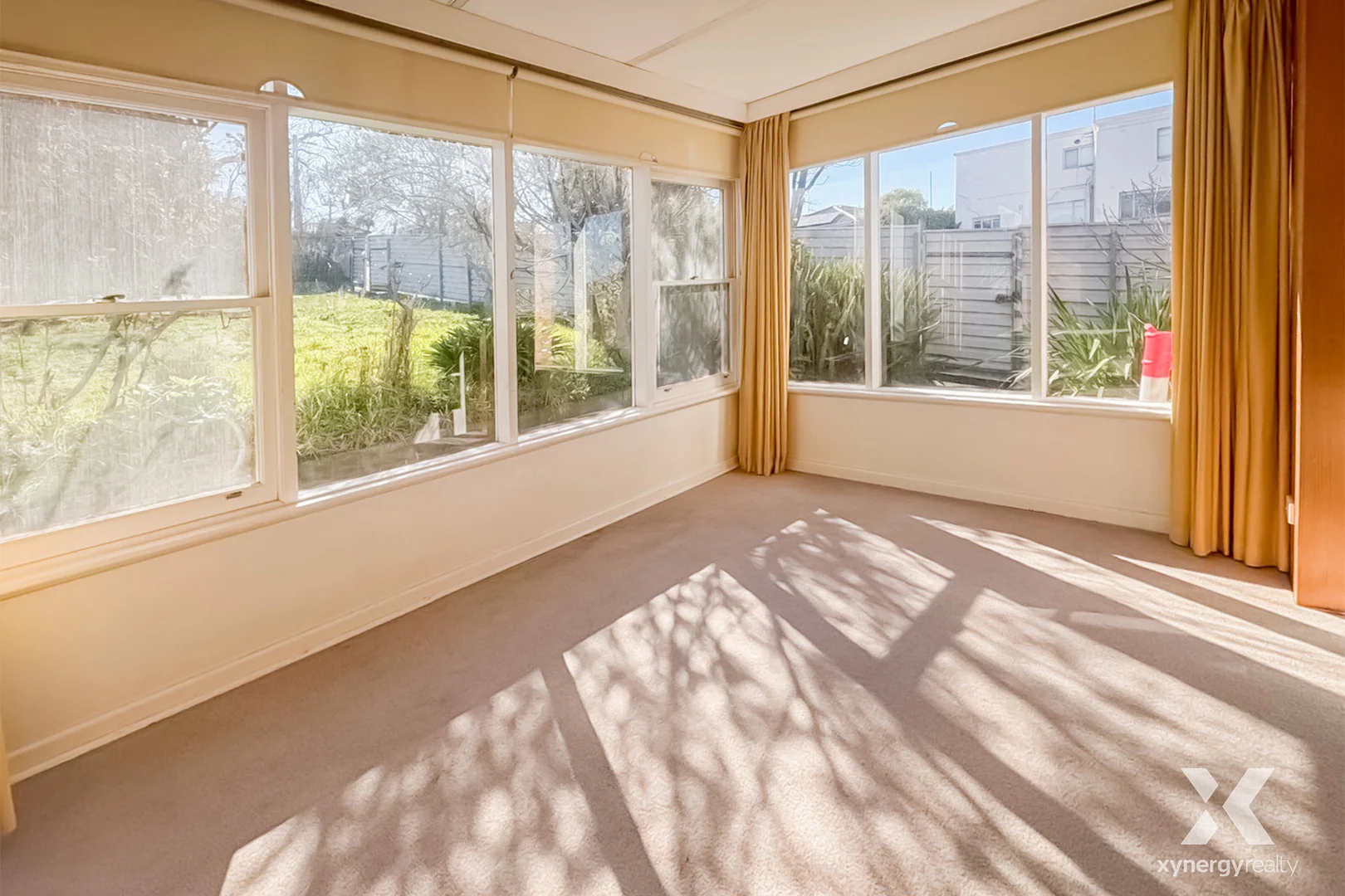 Additional image 8 of 131 Maud Street, Balwyn North VIC 3104