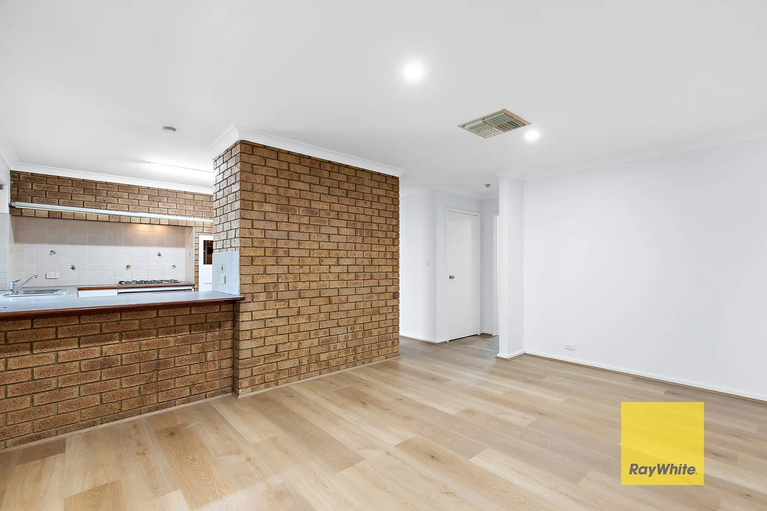 Additional image 5 of 68 Eva Street, Maddington WA 6109