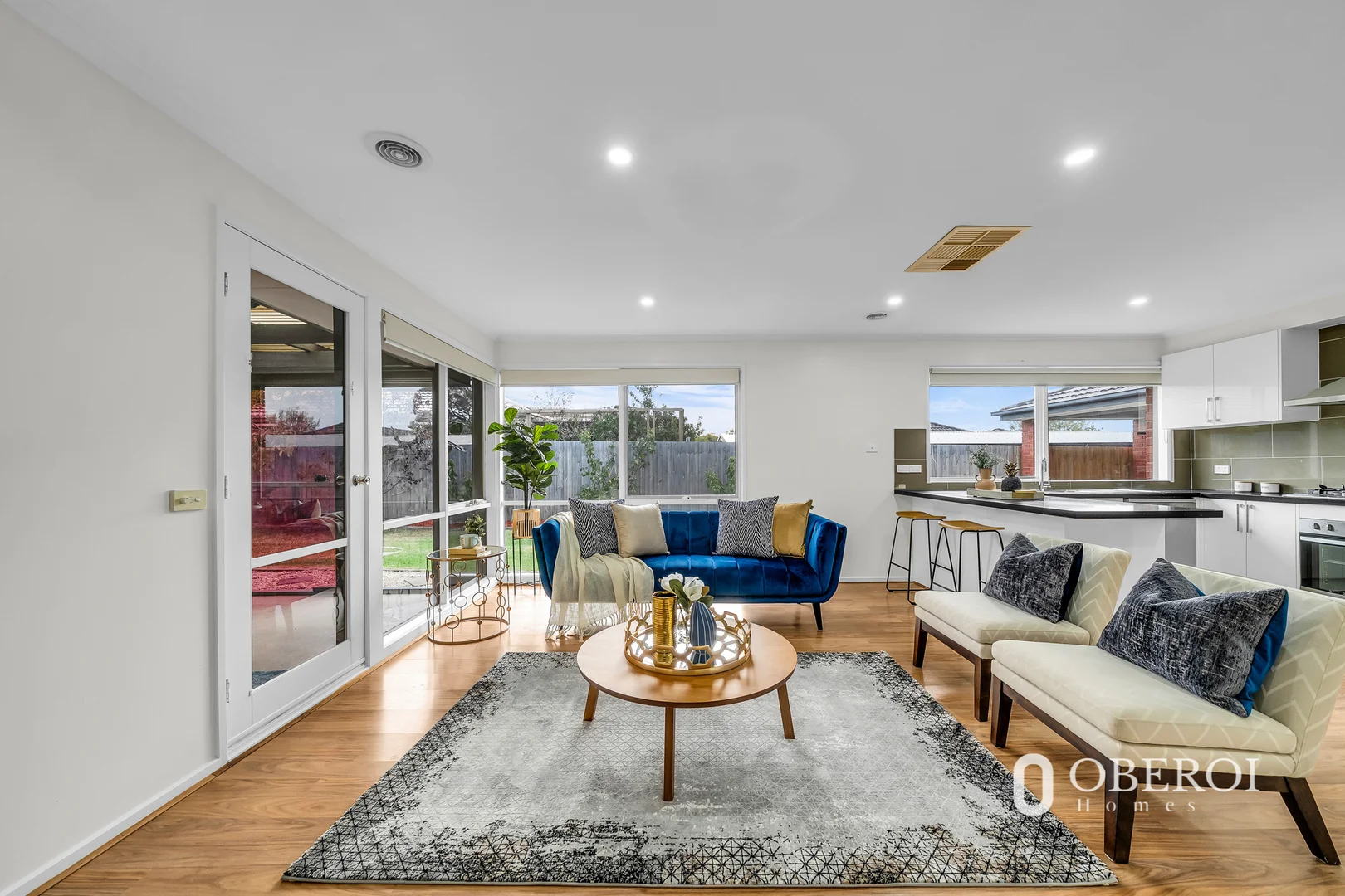 24 Bokissa Drive, Frankston VIC 3199 photo 5