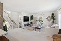 Additional image 9 of 19 Sherman St Unit 2, Lexington, MA, 02420
