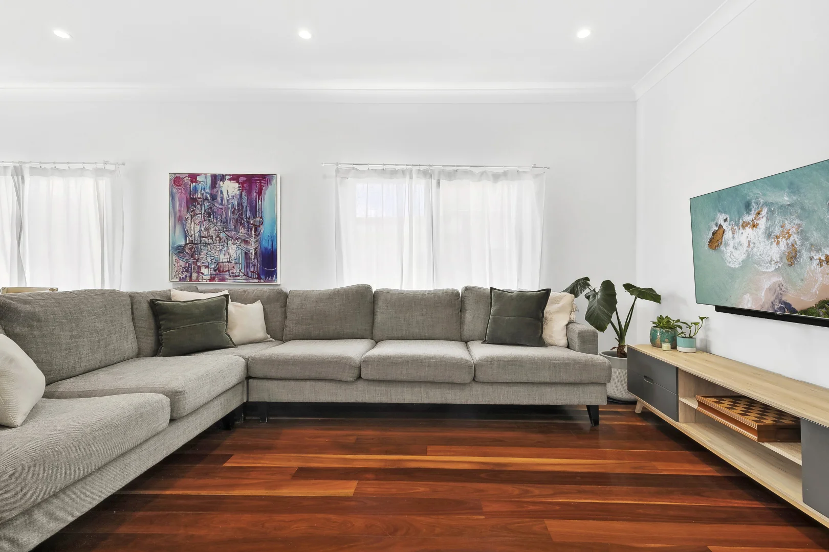 Additional image 5 of 90 Fuller Street, Collaroy Plateau NSW 2097