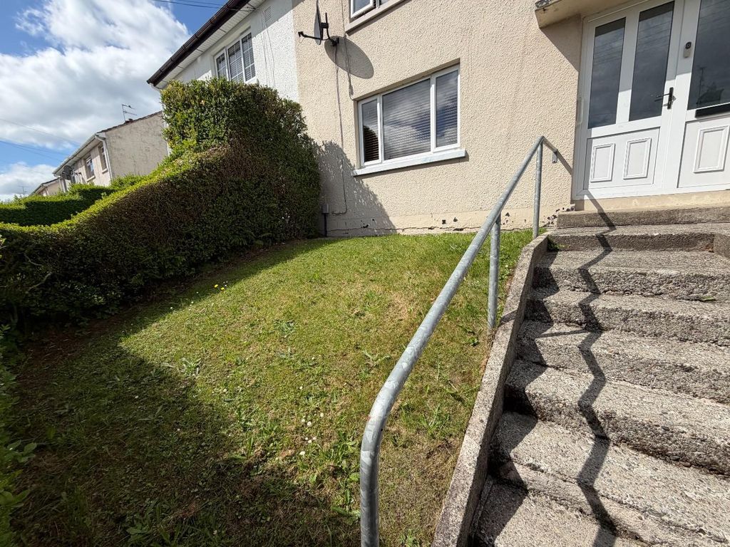 Additional image 3 of 3 bed semi-detached house for saleNorthland Drive, Derry BT48